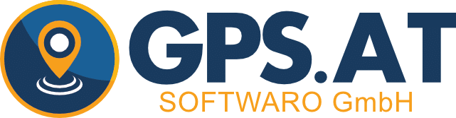 Softwaro GmbH Logo