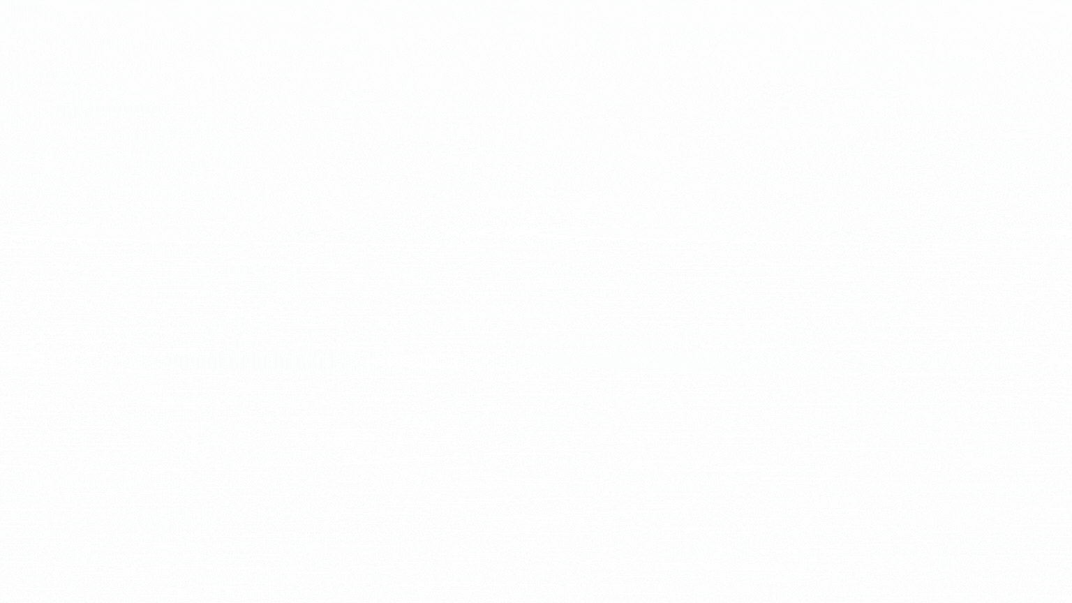 WarumBauhofmanager_slider (2) (2) Bauhofmanager Vorteile