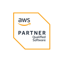 awslogo aws partner