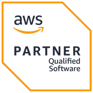 awslogo aws Partner