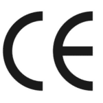 ce CE Zertifizierung