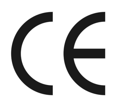 ce CE certification