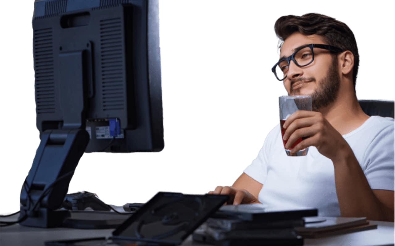 Mit-Digitalisierung Fuhrparkmanagement mit Digitalisierung