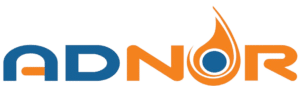 Adnor GPS Fleet Software Logo